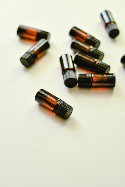 Coconut Essential Oil: Does It Exist and How to Scent Soap With Coconut