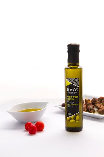Jojoba Oil for Soap and Skin: Uses, Benefits, and How Much to Add