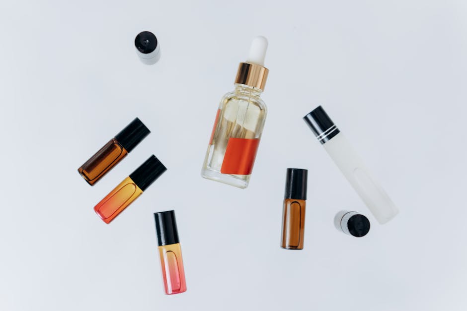 What Is Emulsifying Wax? A Lotion Maker's Guide to Types and Uses
